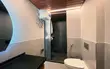 2 Bedroom Apartment for Rent in Masaki - 2