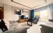2 Bedroom Apartment for Rent in Masaki - 3