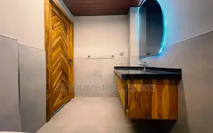 2 Bedroom Apartment for Rent in Masaki
