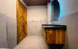 2 Bedroom Apartment for Rent in Masaki - 4