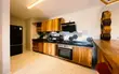 2 Bedroom Apartment for Rent in Masaki - 5