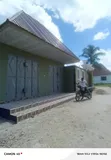Furnished 4-Bedroom House for Sale in Biriani Real Estate, Msongola - 1