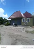 Furnished 4-Bedroom House for Sale in Biriani Real Estate, Msongola - 2