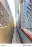 Furnished 4-Bedroom House for Sale in Biriani Real Estate, Msongola - 4