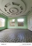Furnished 4-Bedroom House for Sale in Biriani Real Estate, Msongola - 5