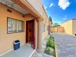 2 Bedroom Apartment for Rent in Kigamboni Kisiwani - 1
