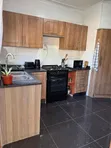 2 Bedroom Apartment for Rent in Kigamboni Kisiwani - 2