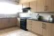 2 Bedroom Apartment for Rent in Kigamboni Kisiwani - 3