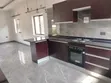 2 Bedroom Apartment for Rent in Kigamboni Kisiwani - 4