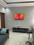 2 Bedroom Apartment for Rent in Kigamboni Kisiwani - 5
