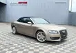 Audi A5 2011 Convertible - 1