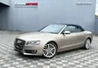 Audi A5 2011 Convertible - 2