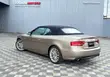 Audi A5 2011 Convertible - 3