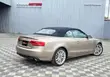 Audi A5 2011 Convertible - 4