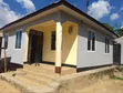 Furnished 3-Bedroom House for Sale in Biriani Real Estate, Chamazi - 1