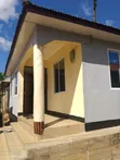 Furnished 3-Bedroom House for Sale in Biriani Real Estate, Chamazi - 2