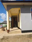 Furnished 3-Bedroom House for Sale in Biriani Real Estate, Chamazi - 3