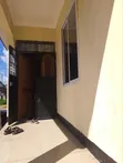 Furnished 3-Bedroom House for Sale in Biriani Real Estate, Chamazi - 4
