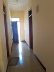 Furnished 3-Bedroom House for Sale in Biriani Real Estate, Chamazi - 5