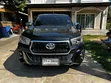2017 Toyota Hilux Revo Premium Prerunner - 1