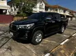 2017 Toyota Hilux Revo Premium Prerunner - 2