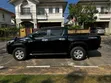 2017 Toyota Hilux Revo Premium Prerunner - 3