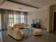3 Bedroom House for Rent in Kigamboni Mji Mwema - 2