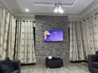 3 Bedroom House for Rent in Kigamboni Mji Mwema - 3