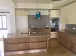 3 Bedroom House for Rent in Kigamboni Mji Mwema - 4