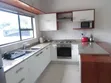 3 Bedroom House for Rent in Kigamboni Mji Mwema - 5