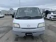 Mazda Bongo Van 2001 White - 2