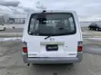 Mazda Bongo Van 2001 White - 3
