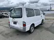 Mazda Bongo Van 2001 White - 5