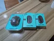 Logitech Wireless Mouse - 1