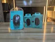 Logitech Wireless Mouse - 2