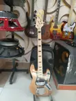 Fender Active 5-String Bass Guitar - 4