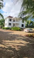 4 Bedroom House for Sale in Goba - 1