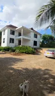 4 Bedroom House for Sale in Goba - 2