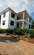 4 Bedroom House for Sale in Goba - 4