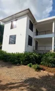 4 Bedroom House for Sale in Goba - 5