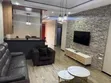 3 Bedroom Apartment for Rent in Kigamboni Kibada - 2