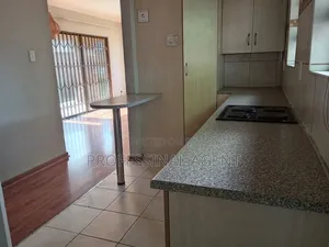 3 Bedroom Apartment for Rent in Kigamboni Kibada