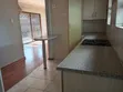 3 Bedroom Apartment for Rent in Kigamboni Kibada - 3