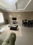 3 Bedroom Apartment for Rent in Kigamboni Kibada - 4