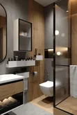 3 Bedroom Apartment for Rent in Kigamboni Kibada - 5