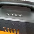JBL Boombox 4 Portable Bluetooth Speaker - 3