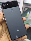 Google Pixel 3 XL 64GB Black (Used) - 1