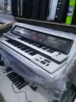 Yamaha Electone FS-30M - 2