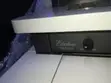 Yamaha Electone FS-30M - 4