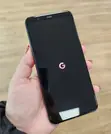 Google Pixel 4 XL 64GB Orange - 2